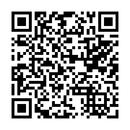 QR code for FPL640