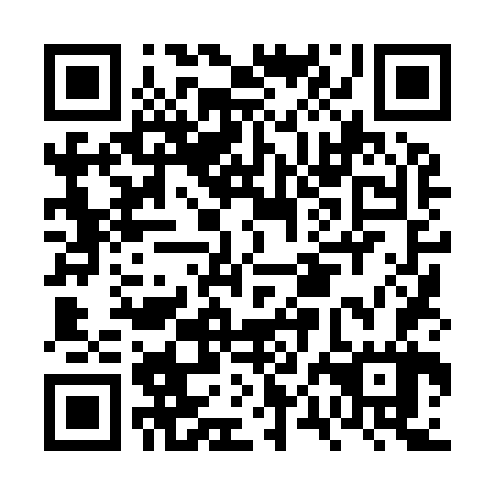 QR code for FPL967