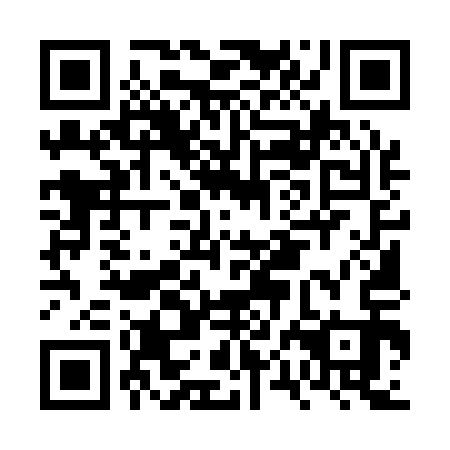 QR code for FPM 113