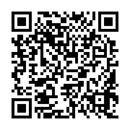 QR code for FPM 398
