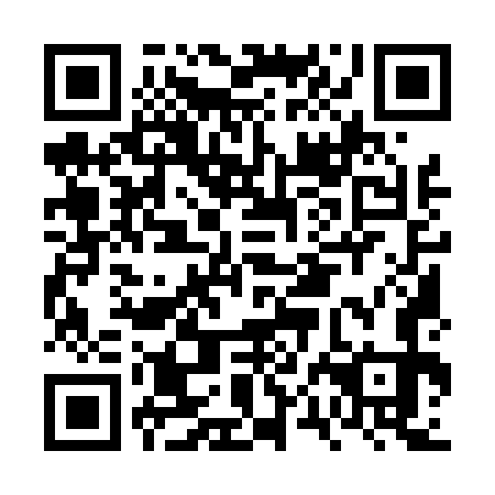 QR code for FPM 473