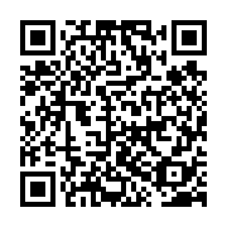 QR code for FPM 678