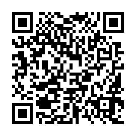 QR code for FPM 792