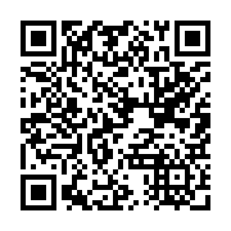 QR code for FPM 926