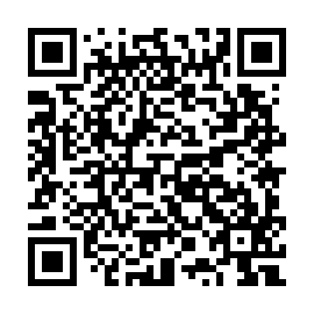 QR code for FPM797