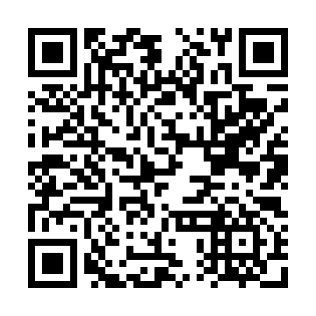 QR code for FPN 497