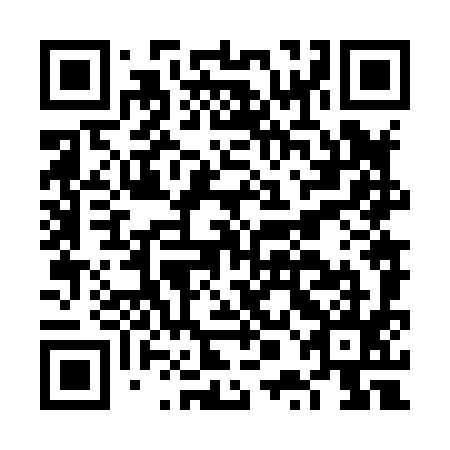 QR code for FPN 895
