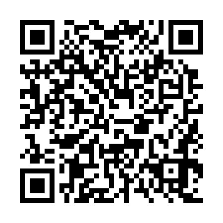 QR code for FPN372