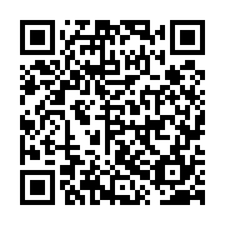 QR code for FPN574