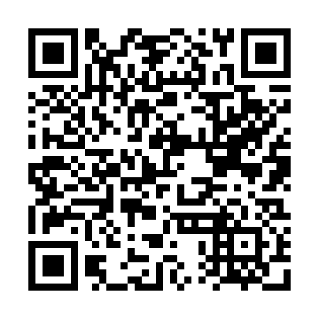 QR code for plate FPN 732