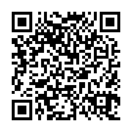 QR code for plate FPN 865
