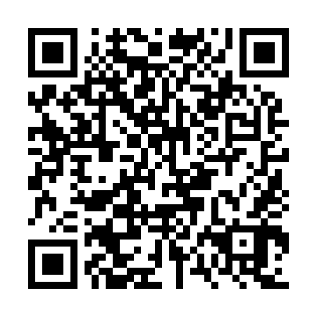 QR code for FPN942