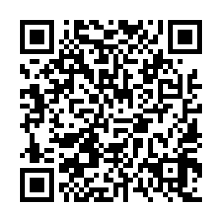 QR code for FPO 418