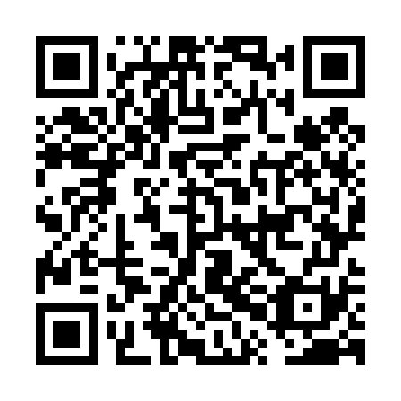 QR code for FPO 471