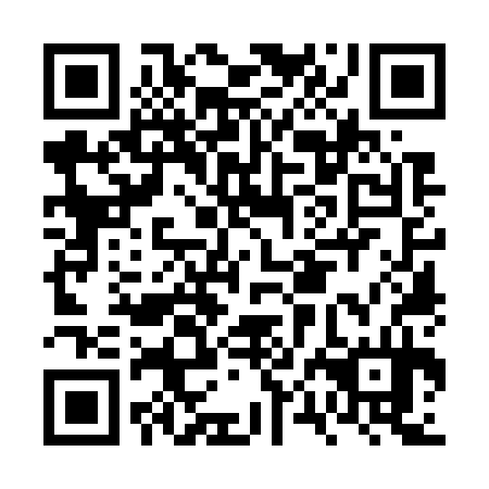 QR code for FPO 734