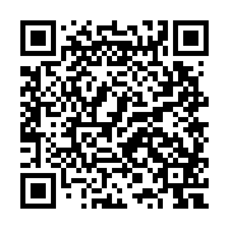 QR code for FPO 783