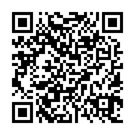 QR code for FPO 805