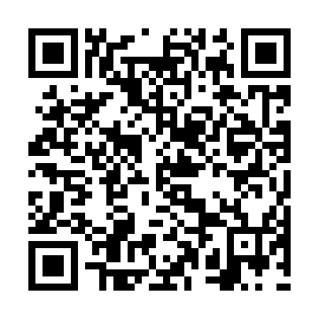 QR code for FPO 954
