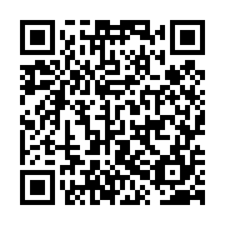 QR code for FPO454