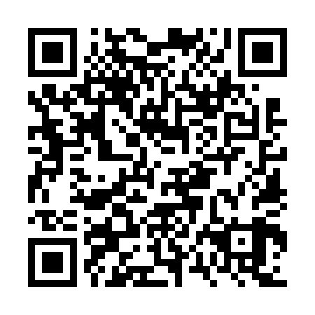QR code for FPO609