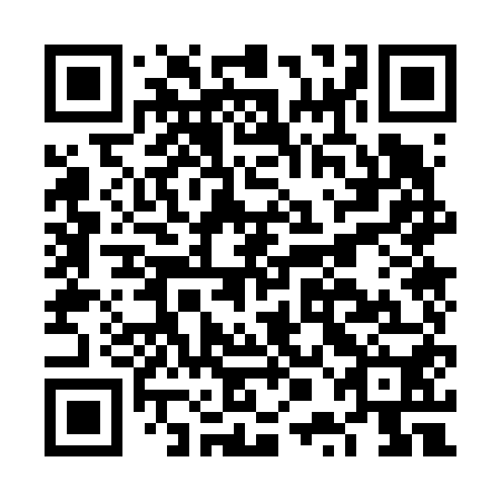 QR code for FPO650