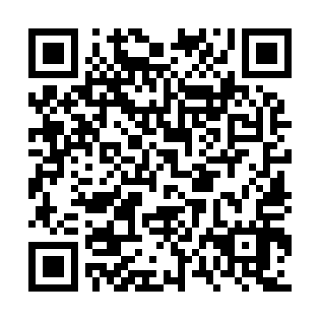 QR code for plate FPO 917