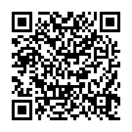 QR code for FPP 166