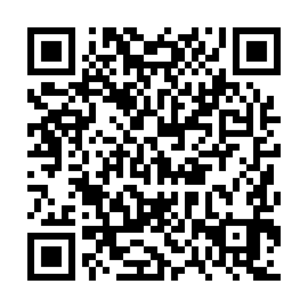 QR code for FPP 191