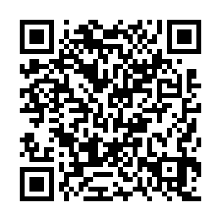 QR code for FPP 633