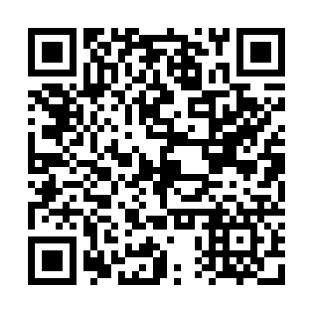 QR code for FPP 727