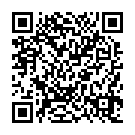 QR code for FPP237