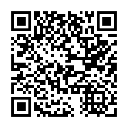 QR code for plate FPP 413