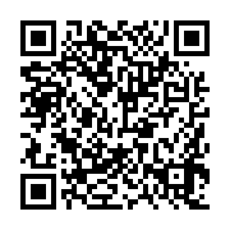 QR code for FPP598