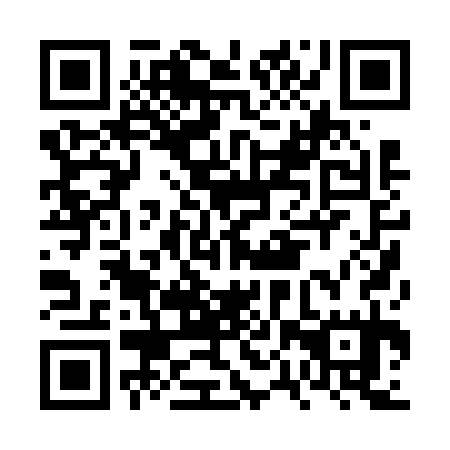 QR code for FPP635