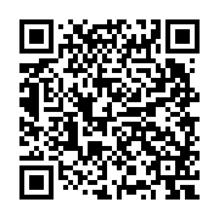 QR code for FPP682