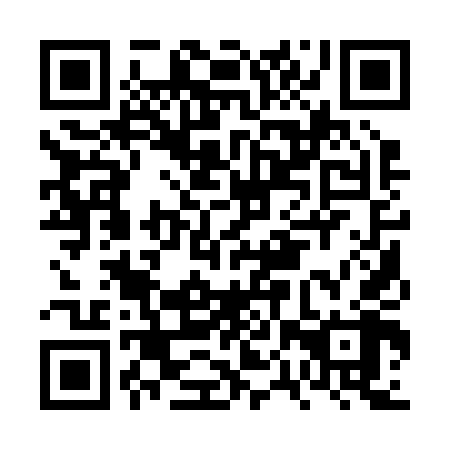 QR code for FPQ 248