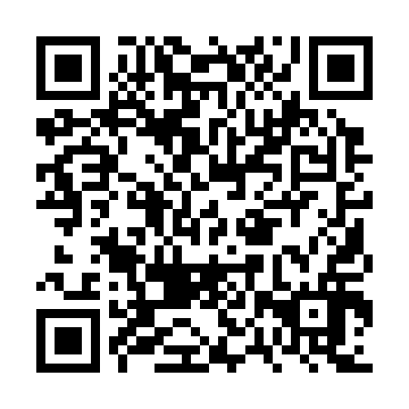 QR code for FPQ 316