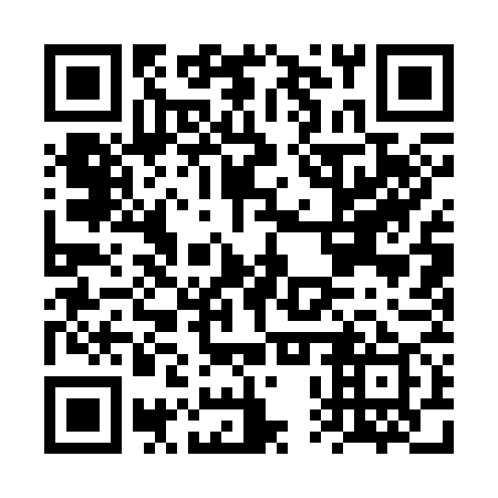 QR code for FPQ 379