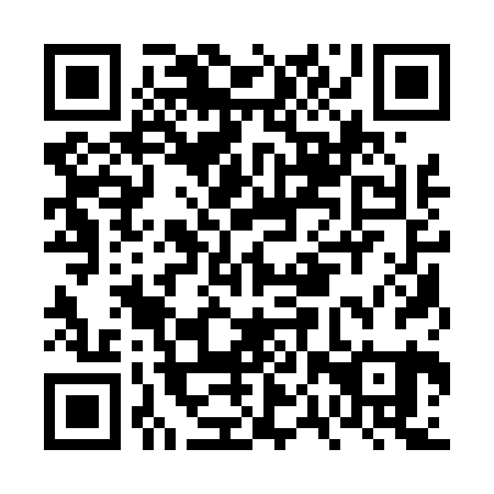QR code for FPQ 421