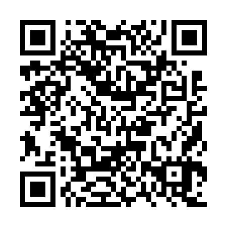 QR code for FPQ 667