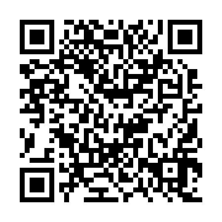 QR code for FPQ216
