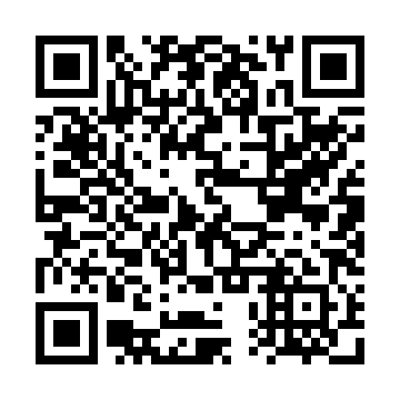 QR code for FPQ281