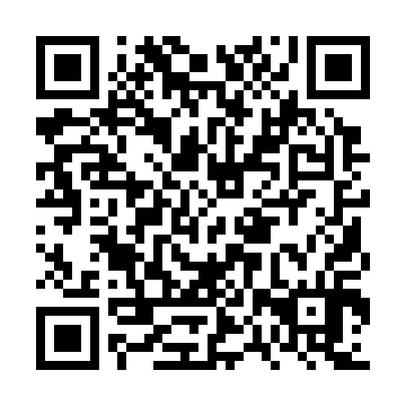 QR code for FPQ314