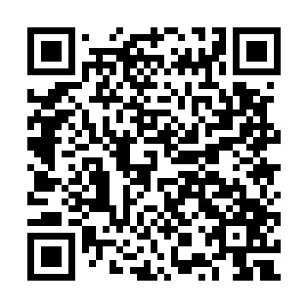 QR code for FPQ547