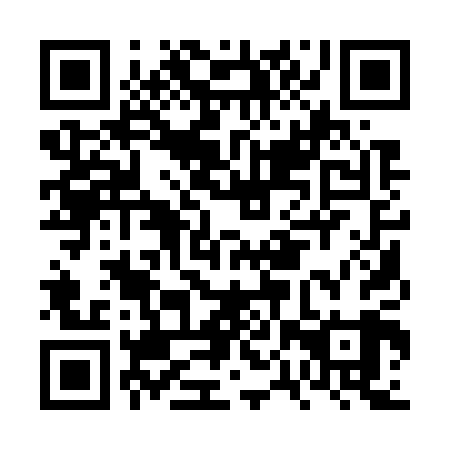 QR code for FPQ709