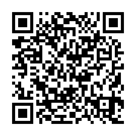 QR code for FPQ931