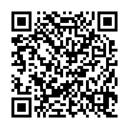 QR code for FPR 234