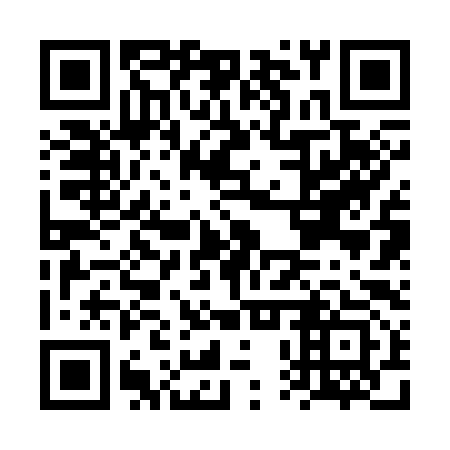 QR code for FPR 393