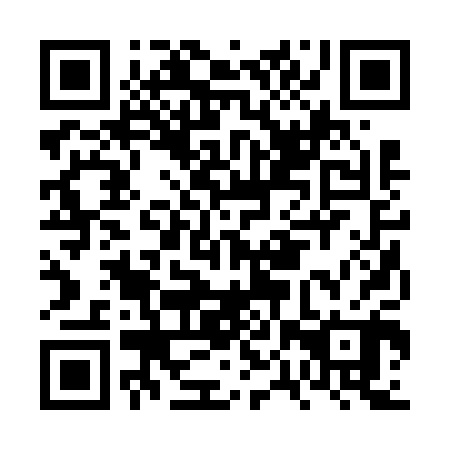 QR code for FPR 600