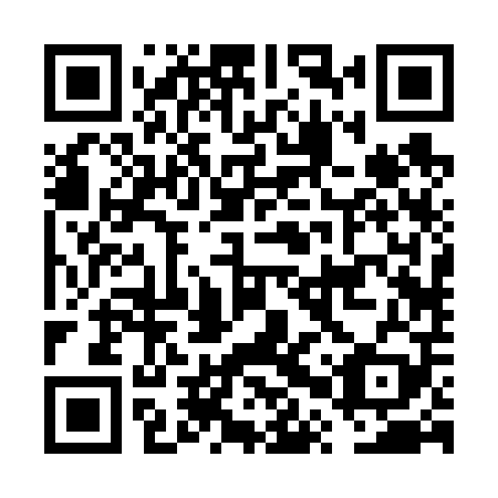 QR code for FPR 609